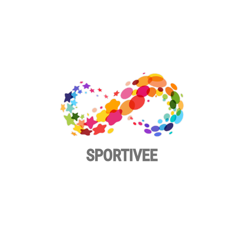 Sportivee