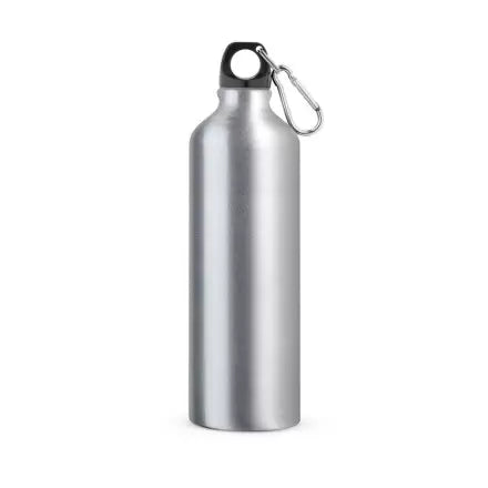 GOURDE EN MÉTAL 800 ML